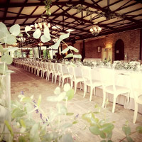 location matrimoni pescara