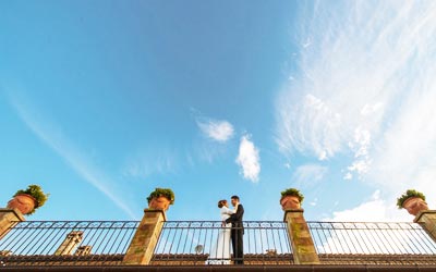 ristoranti per matrimoni in abruzzo