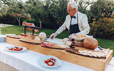 matrimonio abruzzo